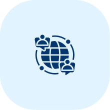 Identity and Access Management for Telecom